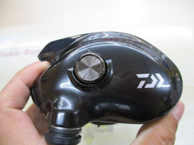 21シーボーグ 300J