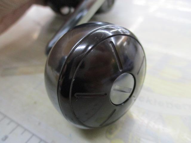 21シーボーグ 300J