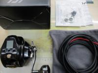 商品一覧｜＠ベリーネット 日本最大新品中古釣具WEBショップ