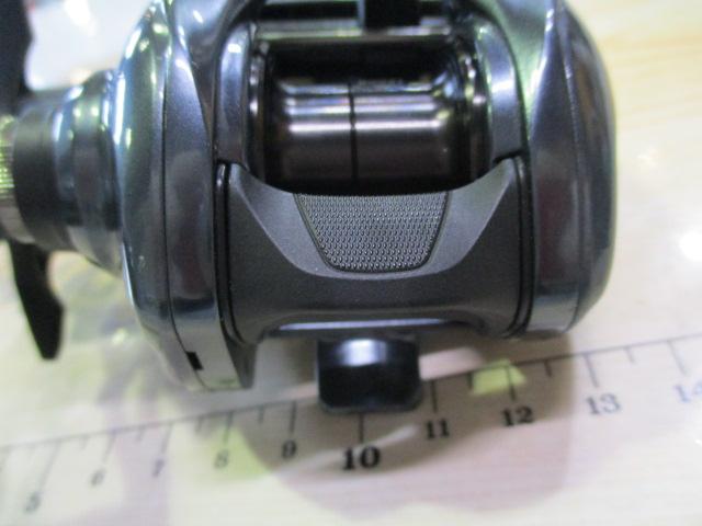 25タトゥーラ SV TW 100XHL｜＠ベリーネット 日本最大新品中古釣具WEB