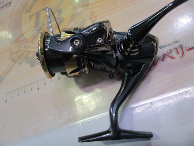 25アルテグラ C2500SHG