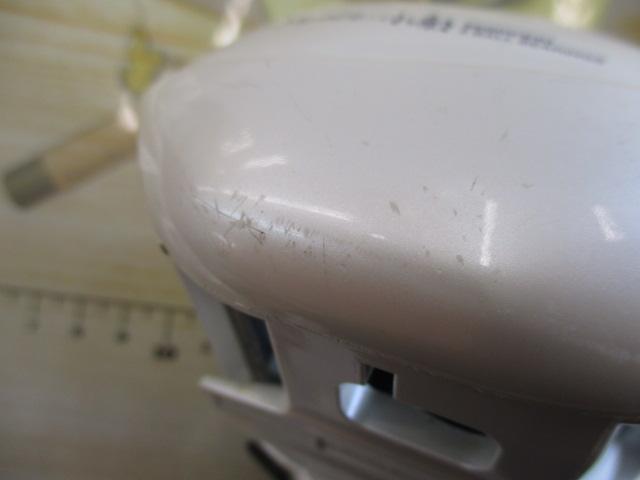 00スーパー小船 C1000