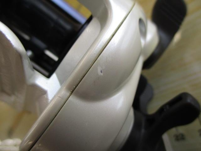 00スーパー小船 C1000