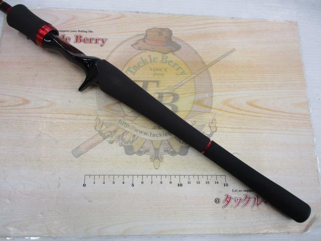 ハートランド HL722MRB-SV AGS25｜＠ベリーネット 日本最大新品中古