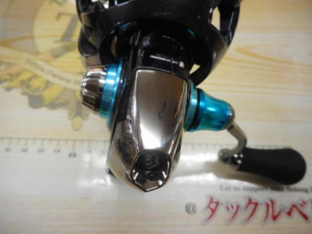24エメラルダスX LT2500