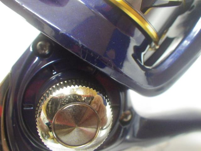 20クレスト LT2000S