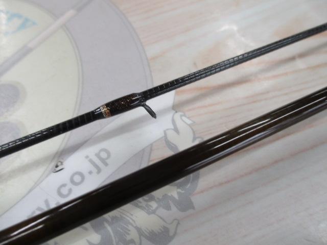 25Tコネクション コンフィー TCC-S60L
