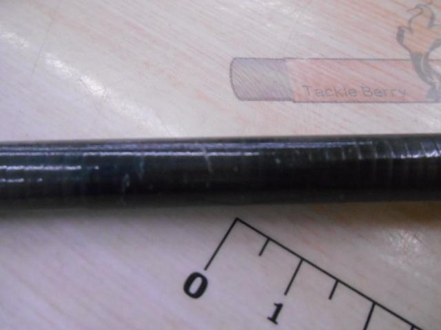 19ソアレBB S76UL-T