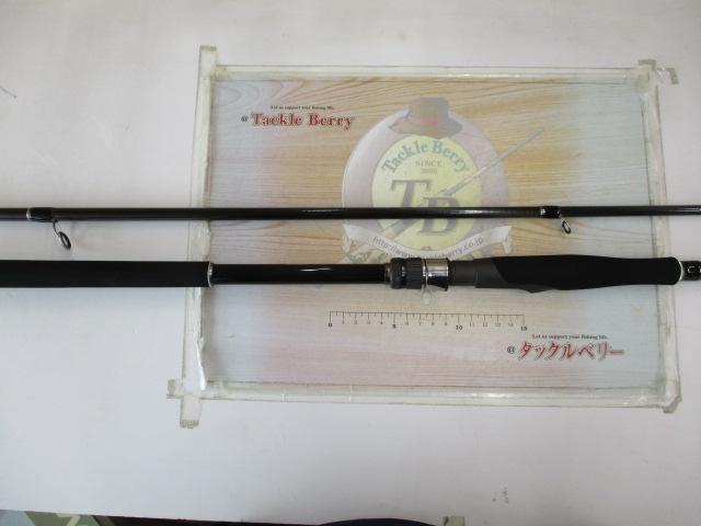 オーシャンゲート JOG-1112MH-K SF