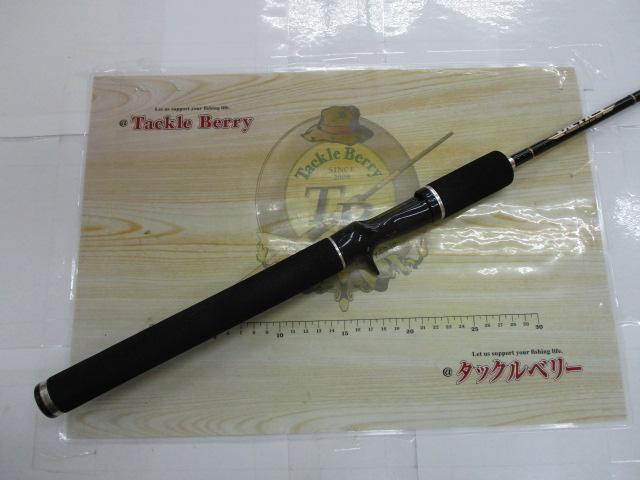 【送料込み】テイクマックス　F106 245/35R19 新古品2本！ タクティクス TCSC-66M｜＠ベリーネット 日本最大新品中古釣具WEBショップ