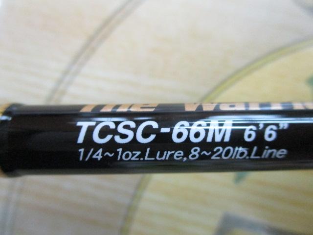 【送料込み】テイクマックス　F106 245/35R19 新古品2本！ タクティクス TCSC-66M｜＠ベリーネット 日本最大新品中古釣具WEBショップ