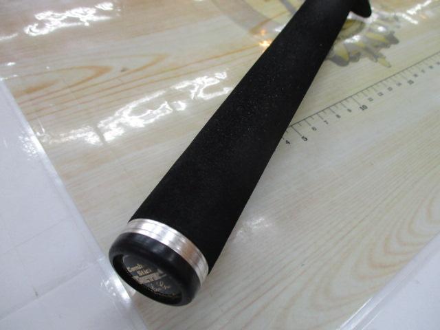 タクティクス TCSC-66M｜＠ベリーネット 日本最大新品中古釣具WEBショップ