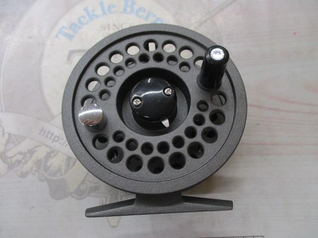 ロッホモア 200A