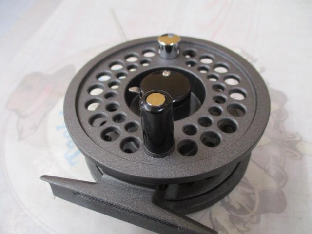 ロッホモア 200A
