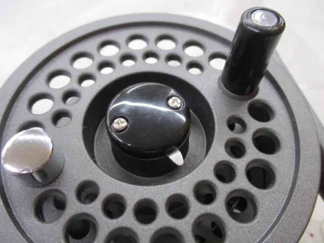 ロッホモア 200A