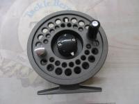 ロッホモア 200A
