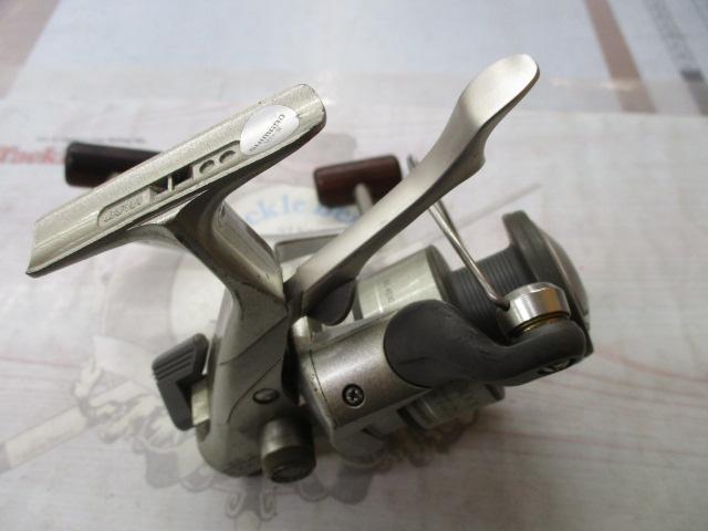 02BB-X EV 3000