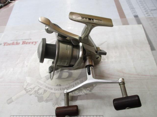 02BB-X EV 3000