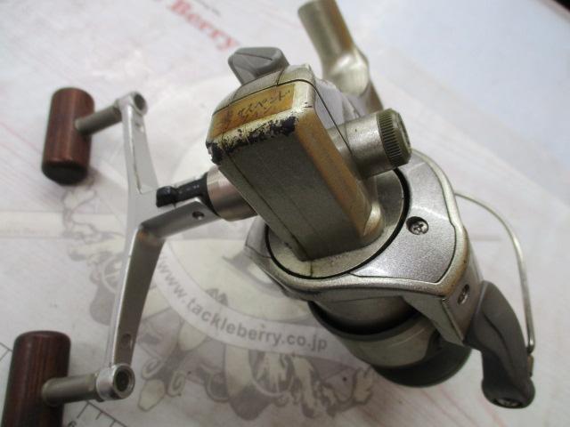02BB-X EV 3000