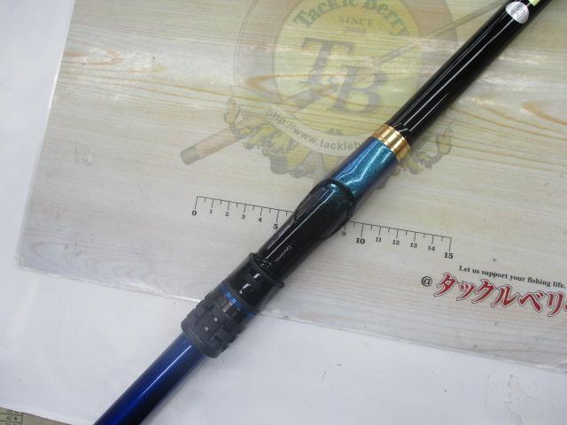 クラブブルーキャビン M-350・Y