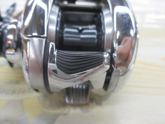 19アンタレスHG LH｜＠ベリーネット 日本最大新品中古釣具WEBショップ