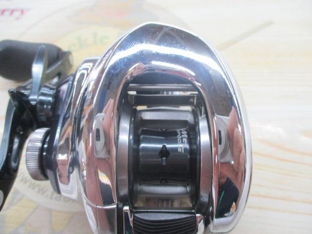 19アンタレスHG lh 19アンタレスHG LH｜＠ベリーネット 日本最大新品中古釣具WEBショップ