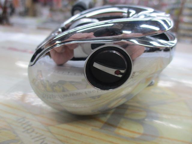 19アンタレスHG LH｜＠ベリーネット 日本最大新品中古釣具WEBショップ