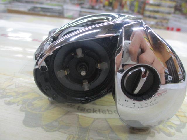 19アンタレスHG lh 19アンタレスHG LH｜＠ベリーネット 日本最大新品中古釣具WEBショップ