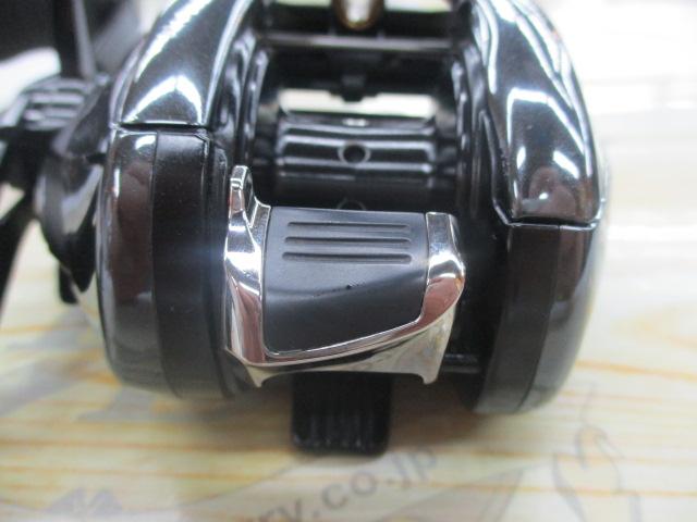 18アンタレスDC MDXG LH｜＠ベリーネット 日本最大新品中古釣具WEBショップ
