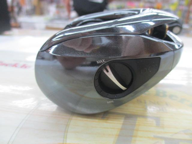 18アンタレスDC MDXG LH｜＠ベリーネット 日本最大新品中古釣具WEBショップ