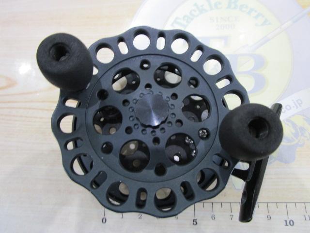 インヴィクタクロダイMBスペック90｜＠ベリーネット 日本最大新品中古