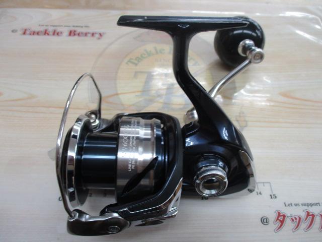 21ツインパワーSW 6000XG｜＠ベリーネット 日本最大新品中古釣具WEB