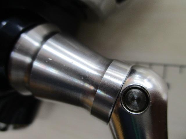 21ツインパワーSW 6000XG