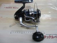 21ツインパワーSW 6000XG
