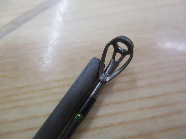 999.9フォーナインマイスター 62L+ キメラ