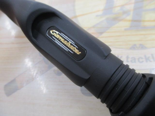 がま磯チヌスペシャル黒冴 06-53｜＠ベリーネット 日本最大新品中古