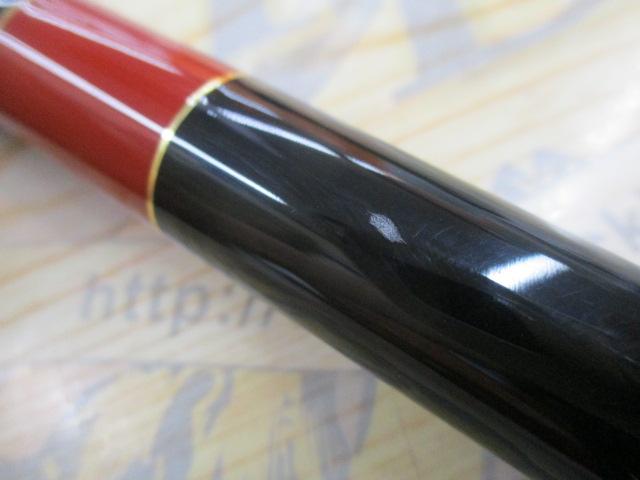 がま磯チヌスペシャル黒冴 06-53｜＠ベリーネット 日本最大新品中古