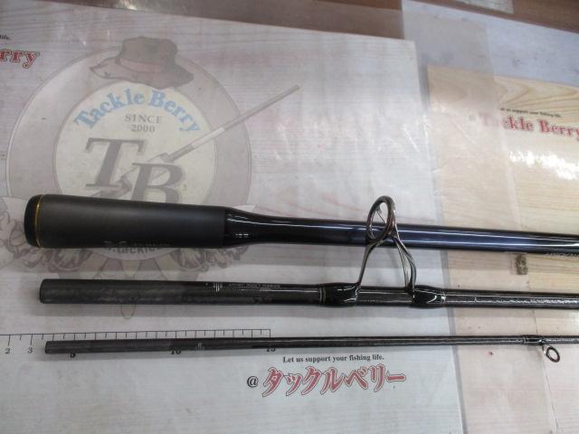 ネッサエクスチューン S108M+