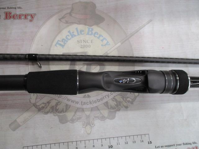 23ディアルーナ B106M