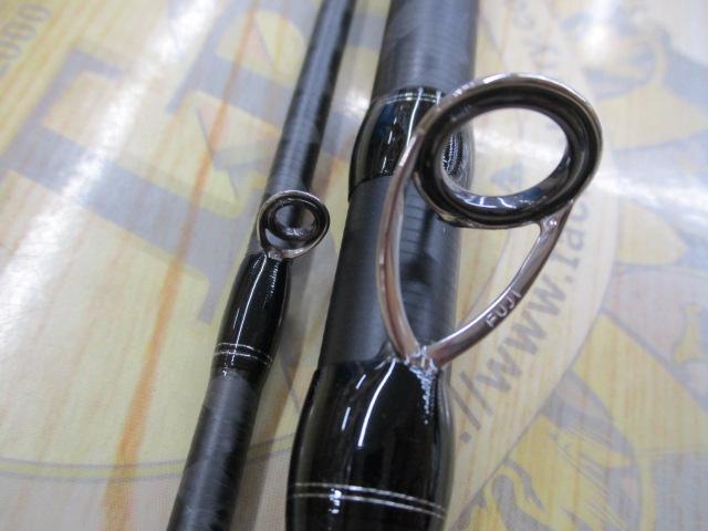 23ディアルーナ B106M