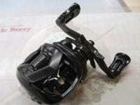 タトゥーラ TW 80HL｜＠ベリーネット 日本最大新品中古釣具WEBショップ