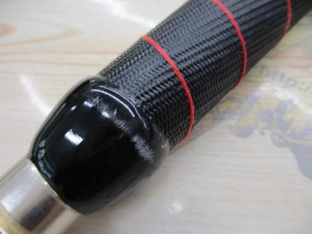 伝衛門丸落し込みスペシャル250M