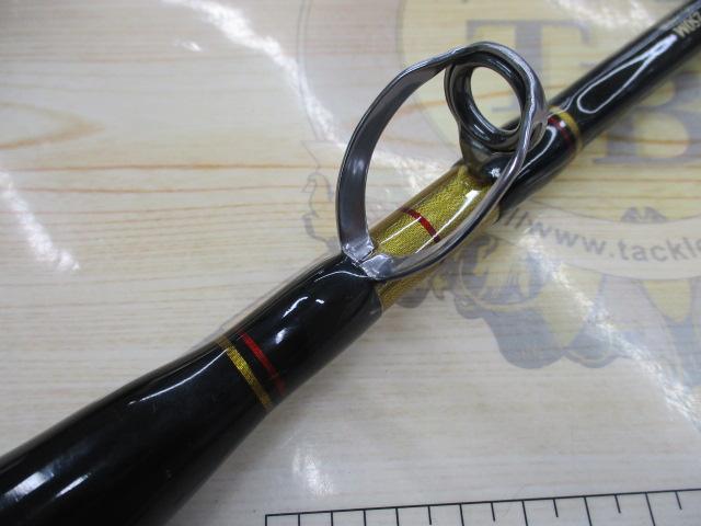 伝衛門丸落し込みスペシャル250M