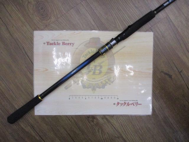 22ネッサBB S104M