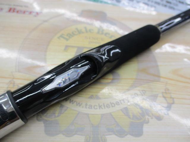 22ネッサBB S104M