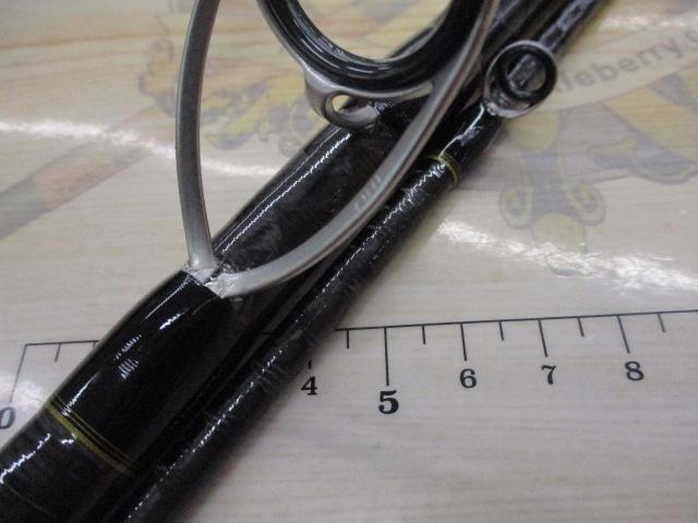 22ネッサBB S104M