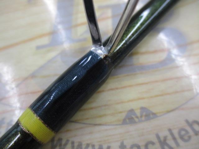 海煙 VSM-68MHS