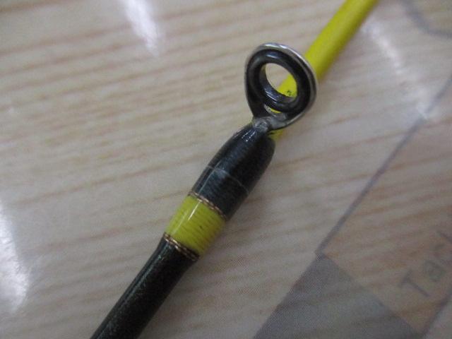 海煙 VSM-68MHS