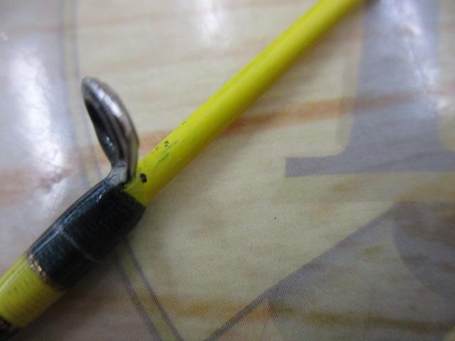 海煙 VSM-68MHS