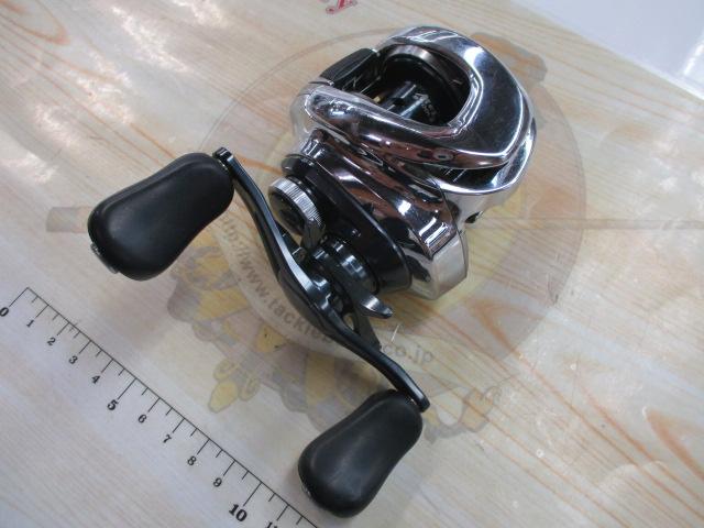 19アンタレスHG RH｜＠ベリーネット 日本最大新品中古釣具WEBショップ